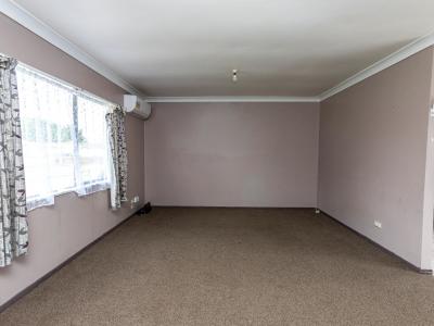 19A and B Menzies Place, Paeroa