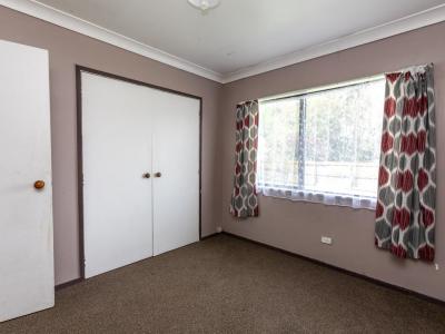19A and B Menzies Place, Paeroa