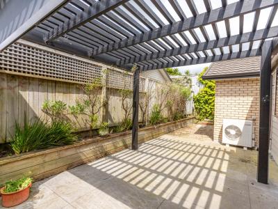 10 Black Rock Way, Paeroa