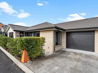 10 Black Rock Way, Paeroa