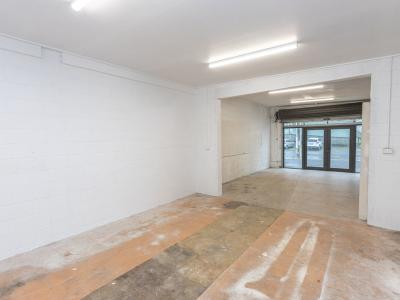 7 Willoughby Street, Paeroa
