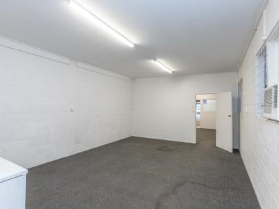 7 Willoughby Street, Paeroa