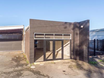 7 Willoughby Street, Paeroa