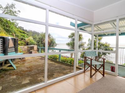 116 Thames Coast Road, Thames