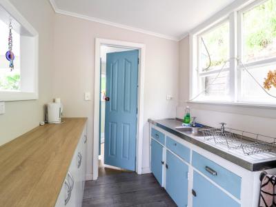 116 Thames Coast Road, Thames