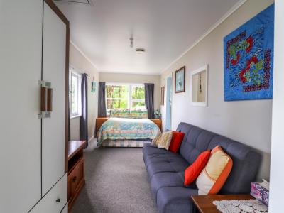 116 Thames Coast Road, Thames