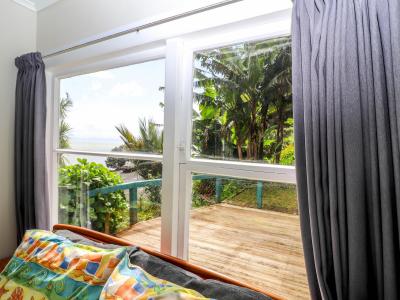 116 Thames Coast Road, Thames