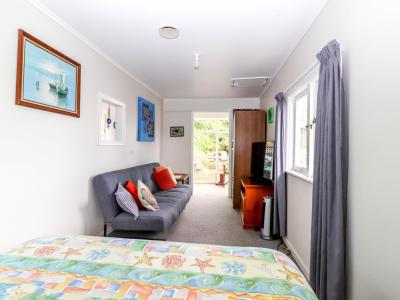 116 Thames Coast Road, Thames