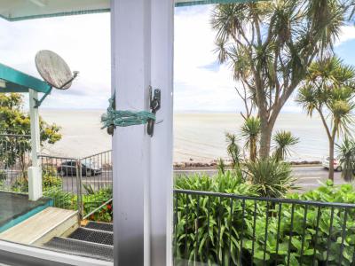 116 Thames Coast Road, Thames
