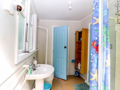 116 Thames Coast Road, Thames