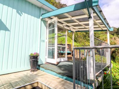 116 Thames Coast Road, Thames