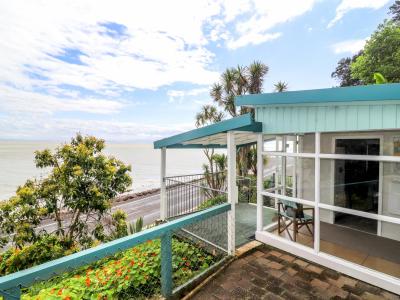 116 Thames Coast Road, Thames