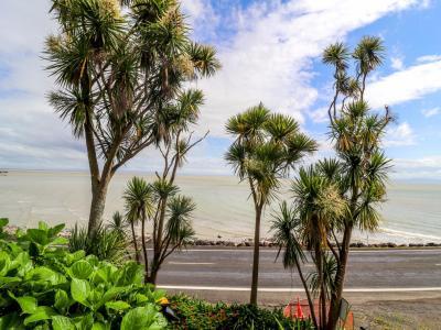 116 Thames Coast Road, Thames