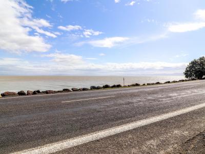 116 Thames Coast Road, Thames