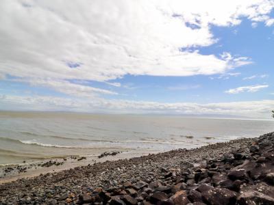 116 Thames Coast Road, Thames
