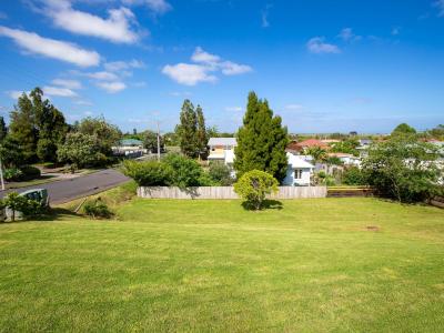 105 Waikiekie Road, Thames