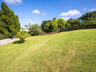 105 Waikiekie Road, Thames