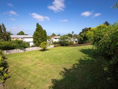 105 Waikiekie Road, Thames