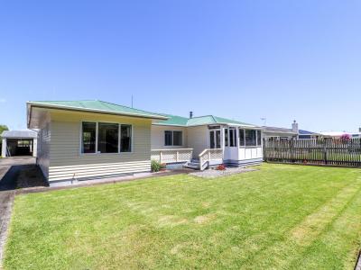 109 Fergusson Drive, Thames