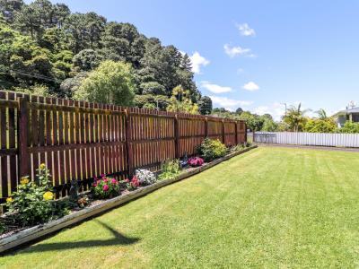 109 Fergusson Drive, Thames