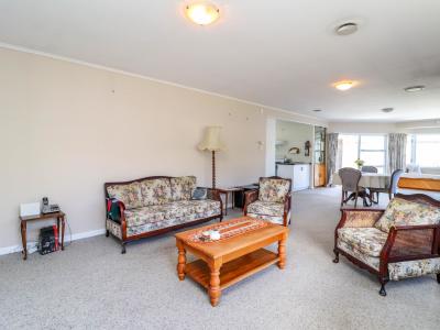 109 Fergusson Drive, Thames