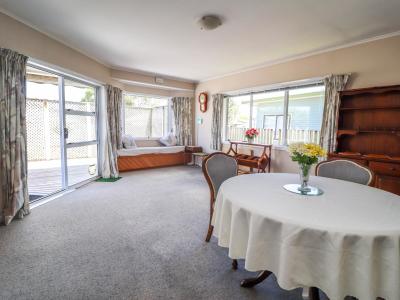 109 Fergusson Drive, Thames