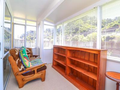 109 Fergusson Drive, Thames