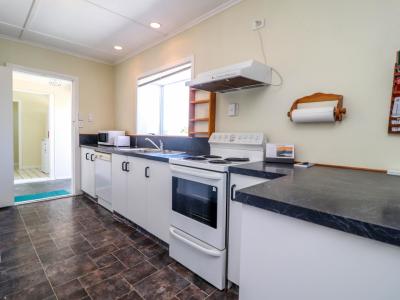 109 Fergusson Drive, Thames