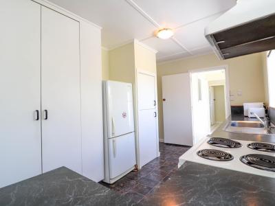 109 Fergusson Drive, Thames