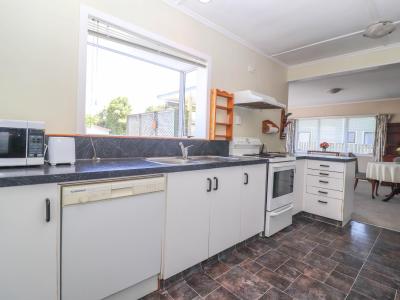 109 Fergusson Drive, Thames