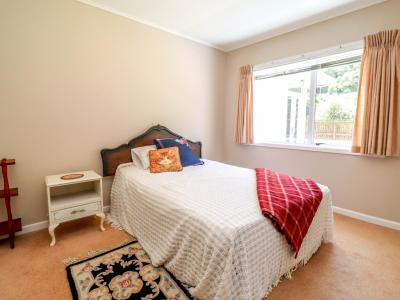 109 Fergusson Drive, Thames