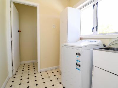 109 Fergusson Drive, Thames