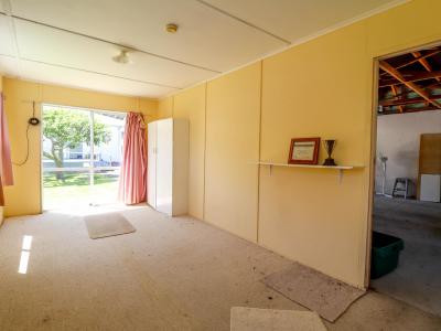 109 Fergusson Drive, Thames