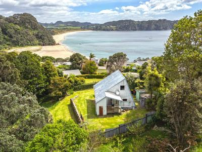 69 Pye Place, Hot Water Beach