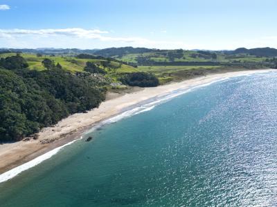 69 Pye Place, Hot Water Beach