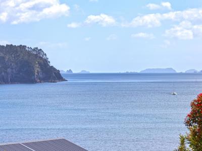 69 Pye Place, Hot Water Beach