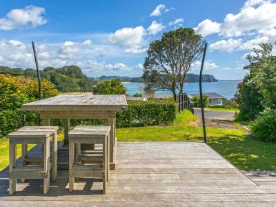 69 Pye Place, Hot Water Beach