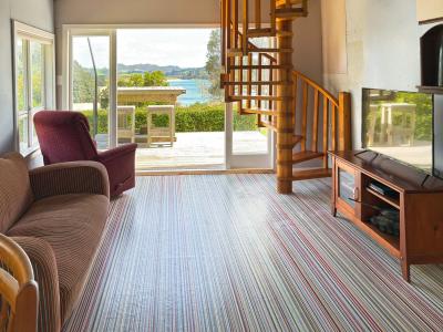 69 Pye Place, Hot Water Beach