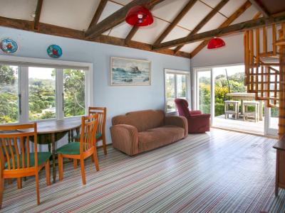 69 Pye Place, Hot Water Beach