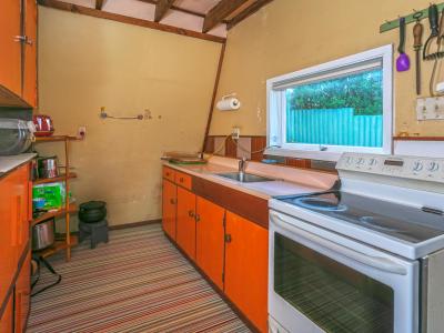 69 Pye Place, Hot Water Beach