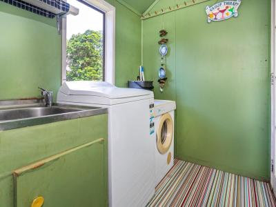 69 Pye Place, Hot Water Beach