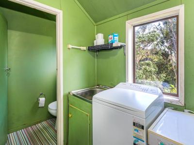 69 Pye Place, Hot Water Beach