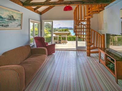 69 Pye Place, Hot Water Beach