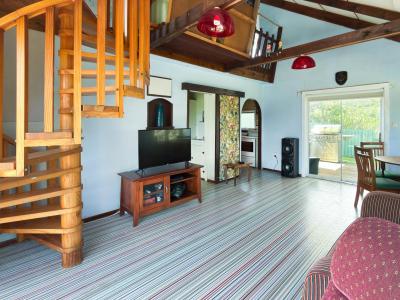 69 Pye Place, Hot Water Beach