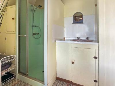 69 Pye Place, Hot Water Beach