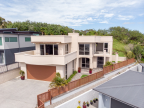 19/508 Seaforth Road 19/508 Seaforth Road