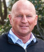 Adrian Denniston Adrian Denniston