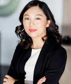 Mei Chen Mei Chen