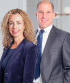 Bask Residences | Susie Laery & Luke Nobilo Bask Residences | Susie Laery & Luke Nobilo