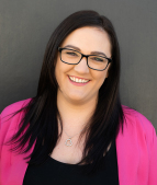 Jessica Lawler Jessica Lawler